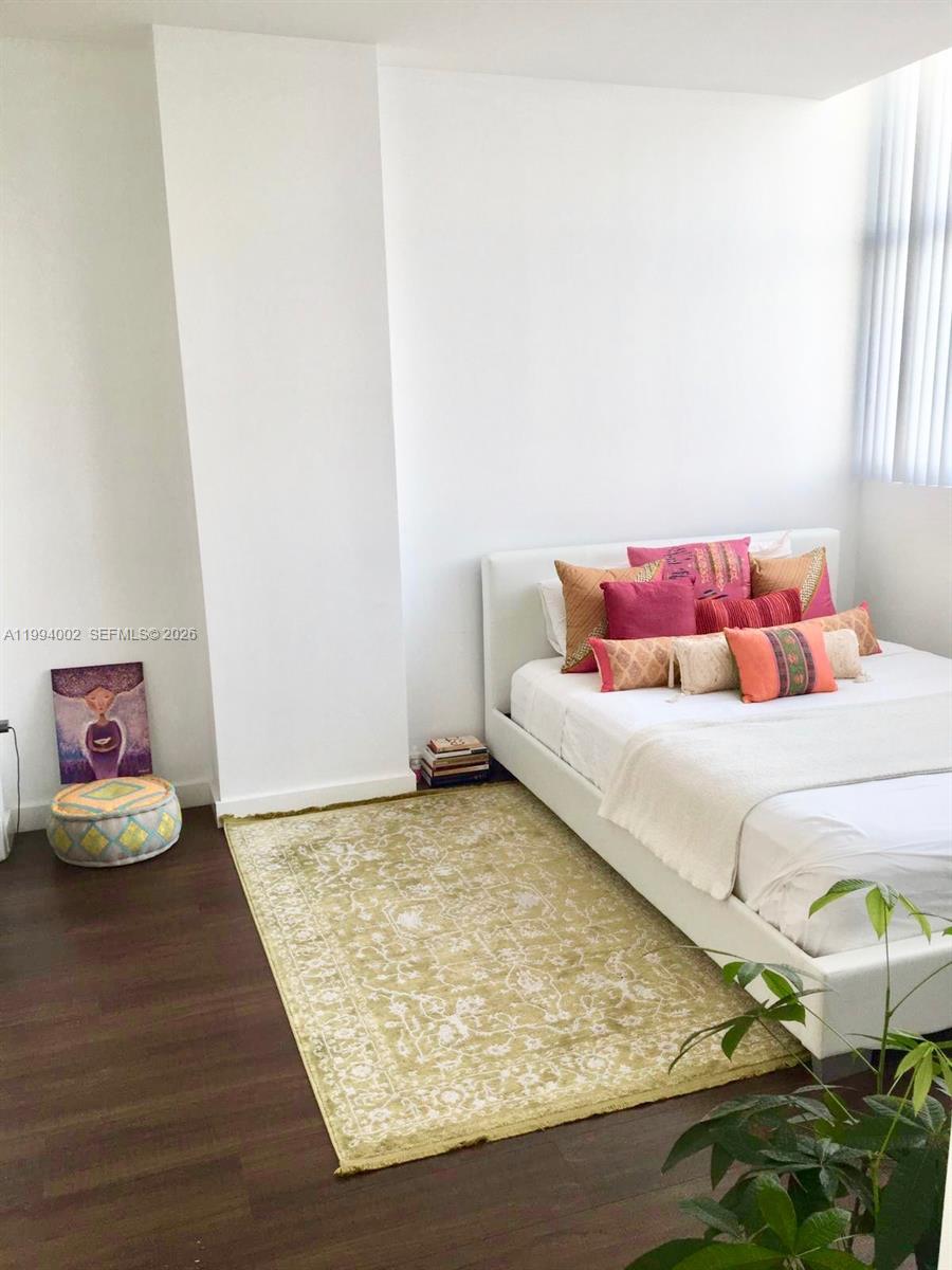 2200 NE 4th Ave #708 Miami, FL 33137