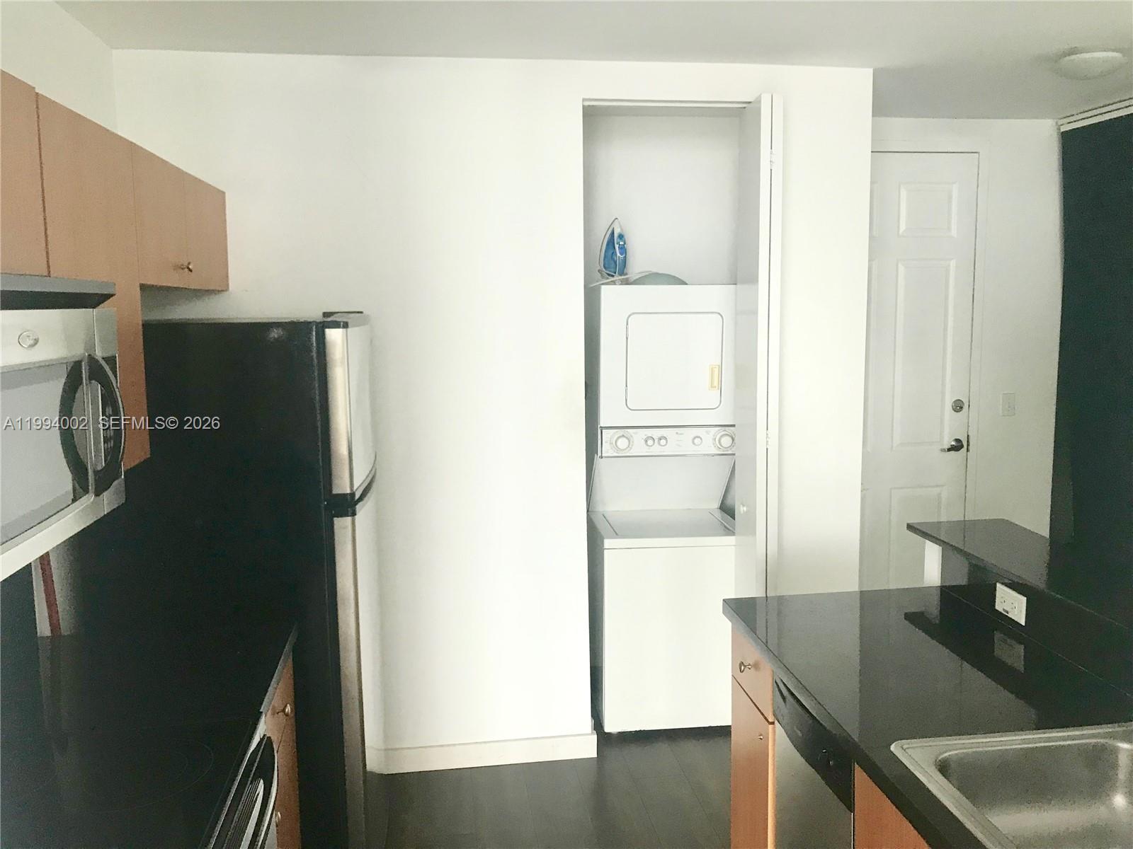2200 NE 4th Ave #708 Miami, FL 33137