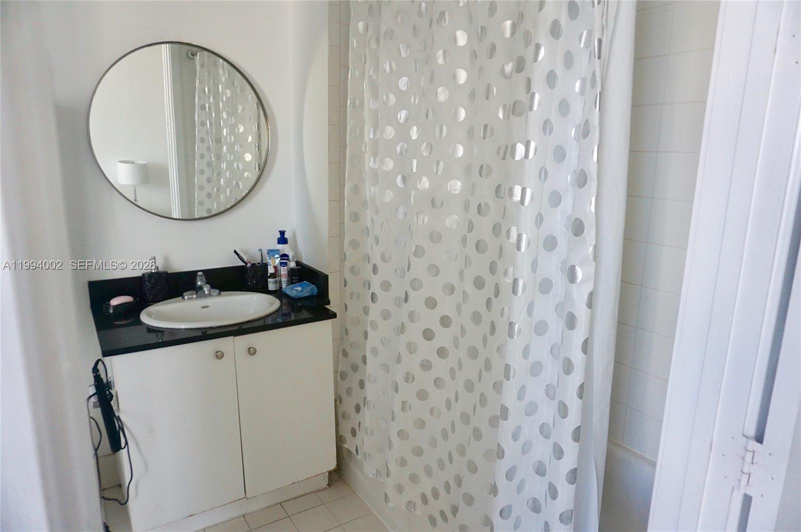 2200 NE 4th Ave #708 Miami, FL 33137