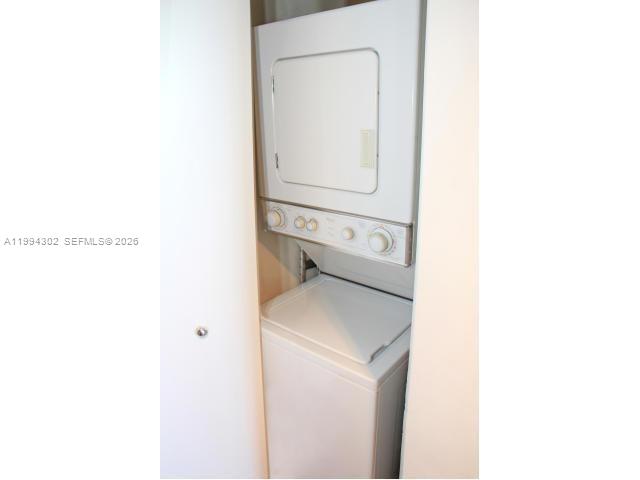 50 Biscayne Blvd #508 Miami, FL 33132