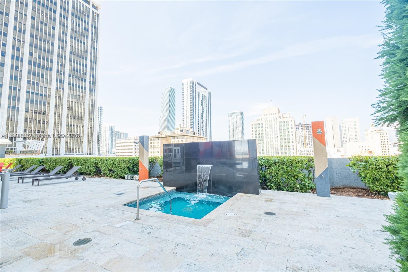 50 Biscayne Blvd #508 Miami, FL 33132