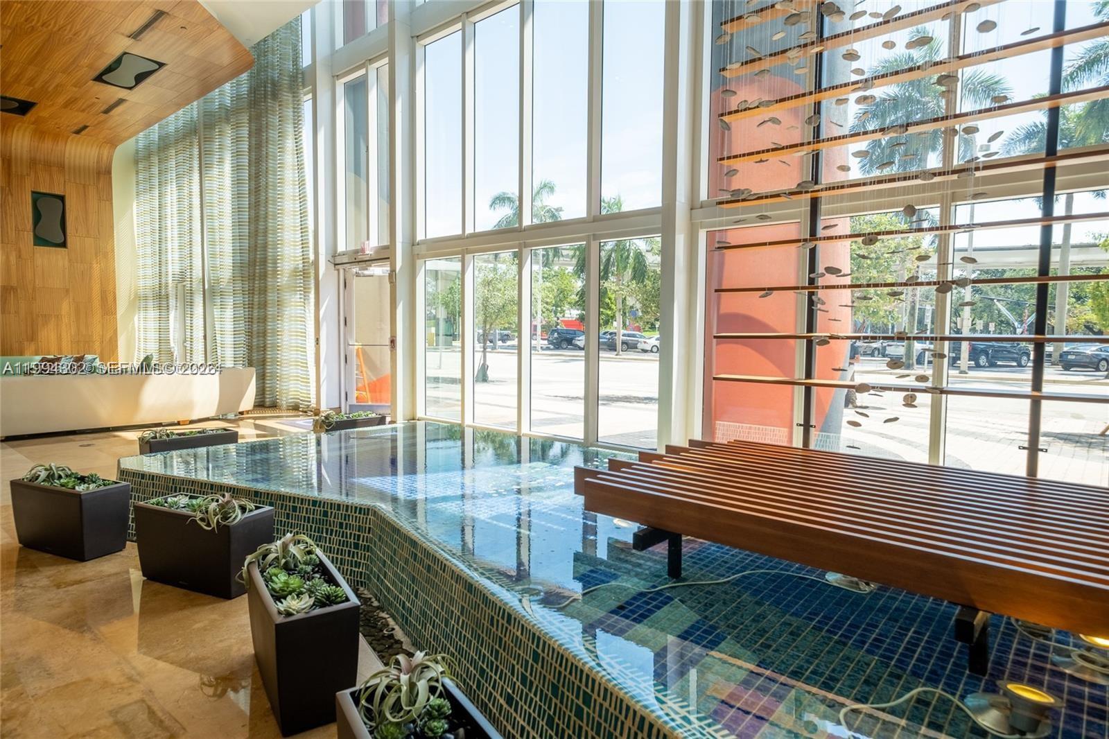 50 Biscayne Blvd #508 Miami, FL 33132