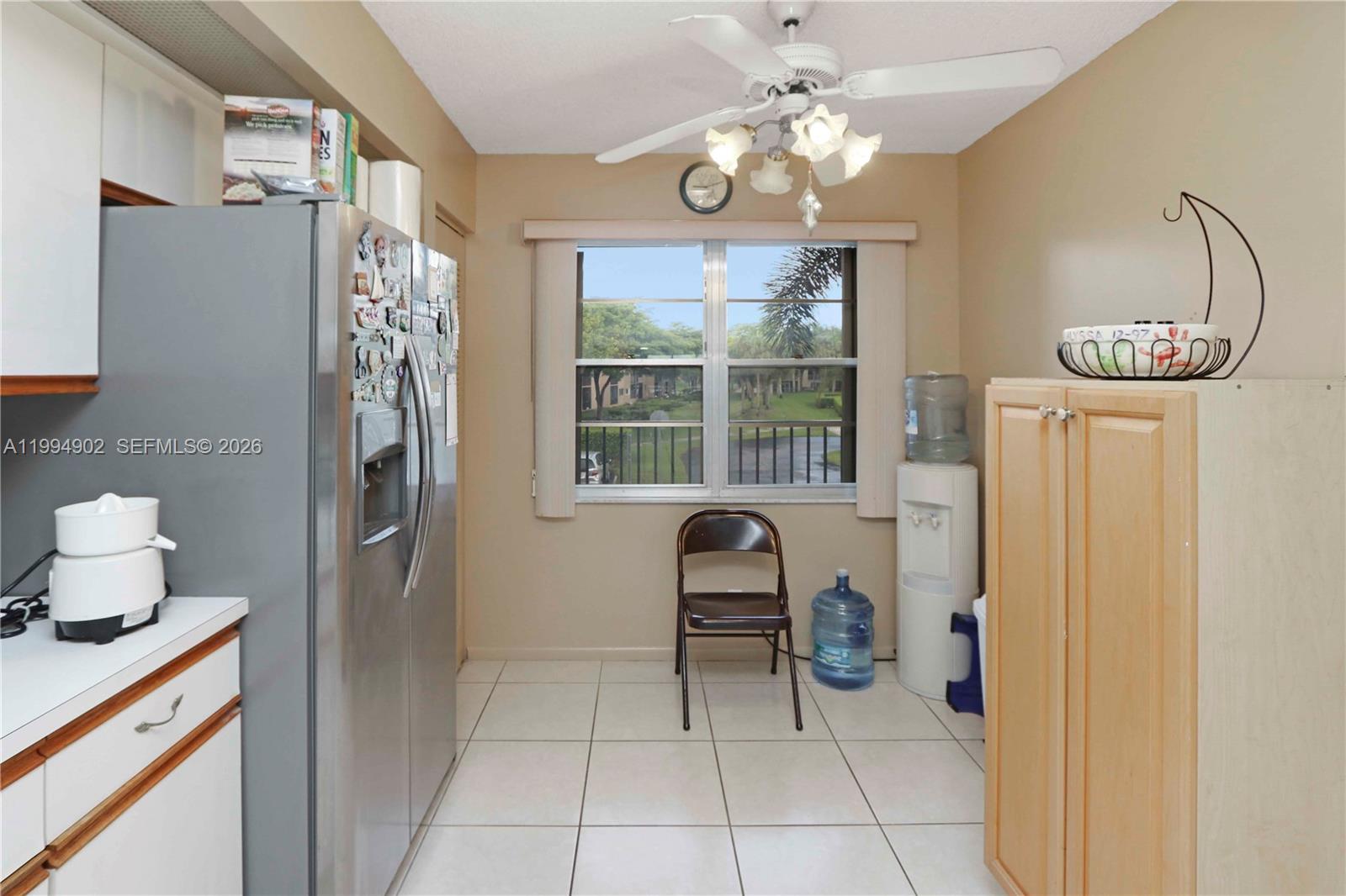 1501 SW 134th Way #212D Pembroke Pines, FL 33027