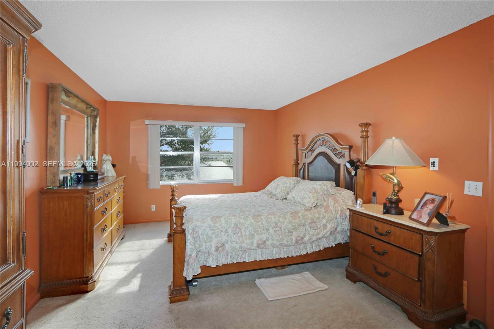 1501 SW 134th Way #212D Pembroke Pines, FL 33027