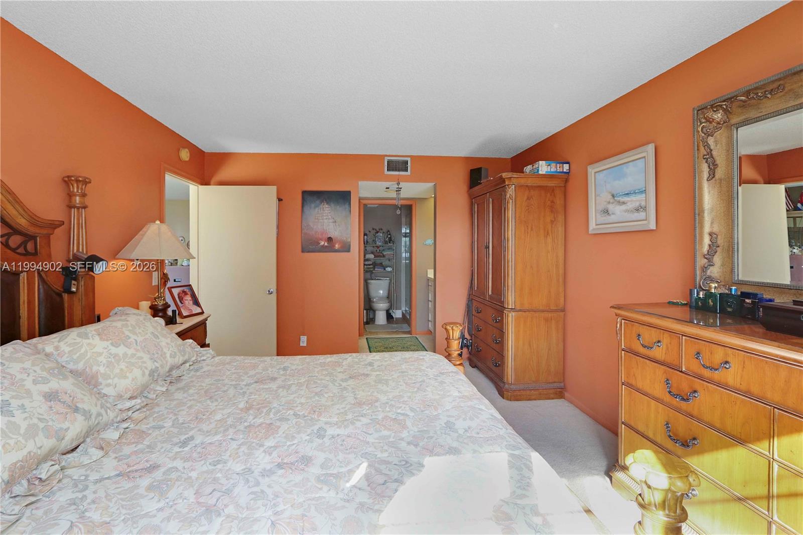 1501 SW 134th Way #212D Pembroke Pines, FL 33027