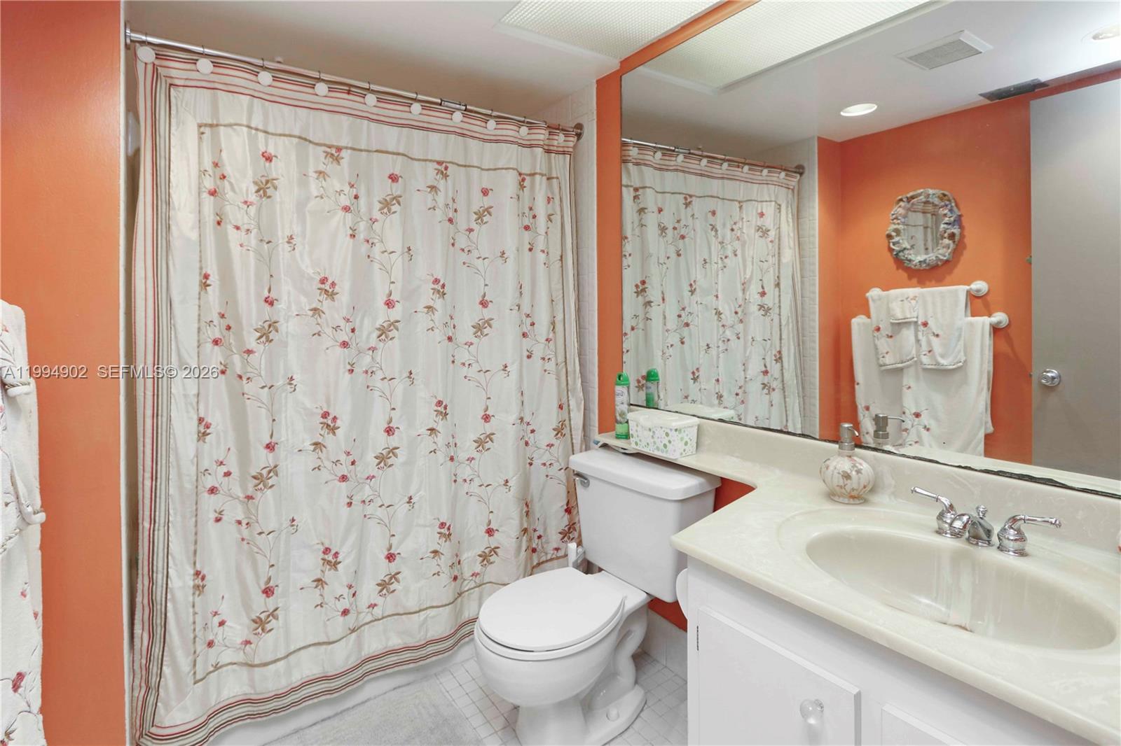 1501 SW 134th Way #212D Pembroke Pines, FL 33027