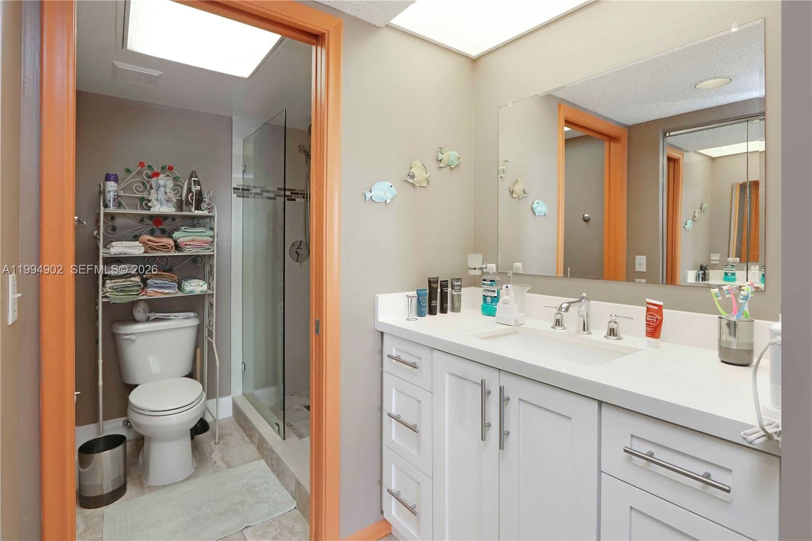 1501 SW 134th Way #212D Pembroke Pines, FL 33027