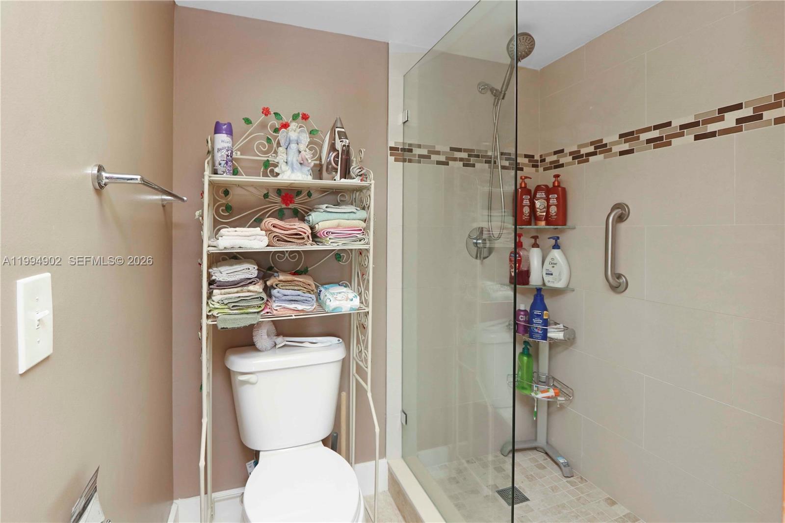 1501 SW 134th Way #212D Pembroke Pines, FL 33027