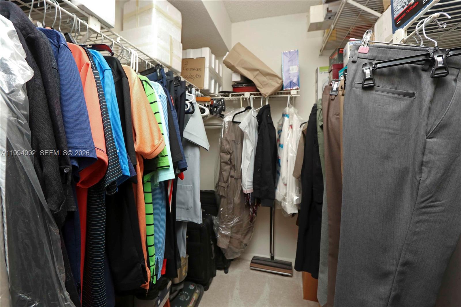 1501 SW 134th Way #212D Pembroke Pines, FL 33027