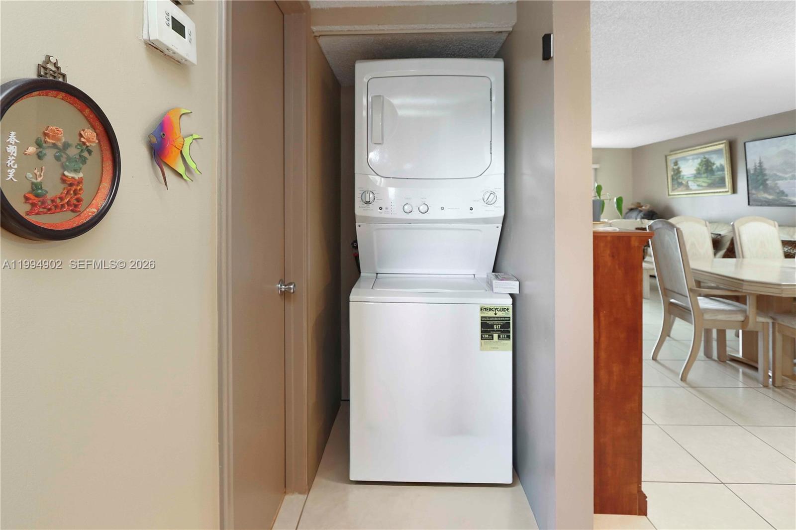 1501 SW 134th Way #212D Pembroke Pines, FL 33027