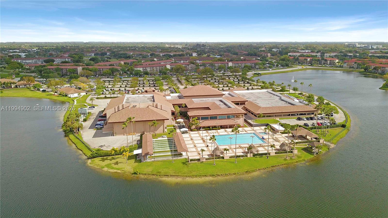 1501 SW 134th Way #212D Pembroke Pines, FL 33027