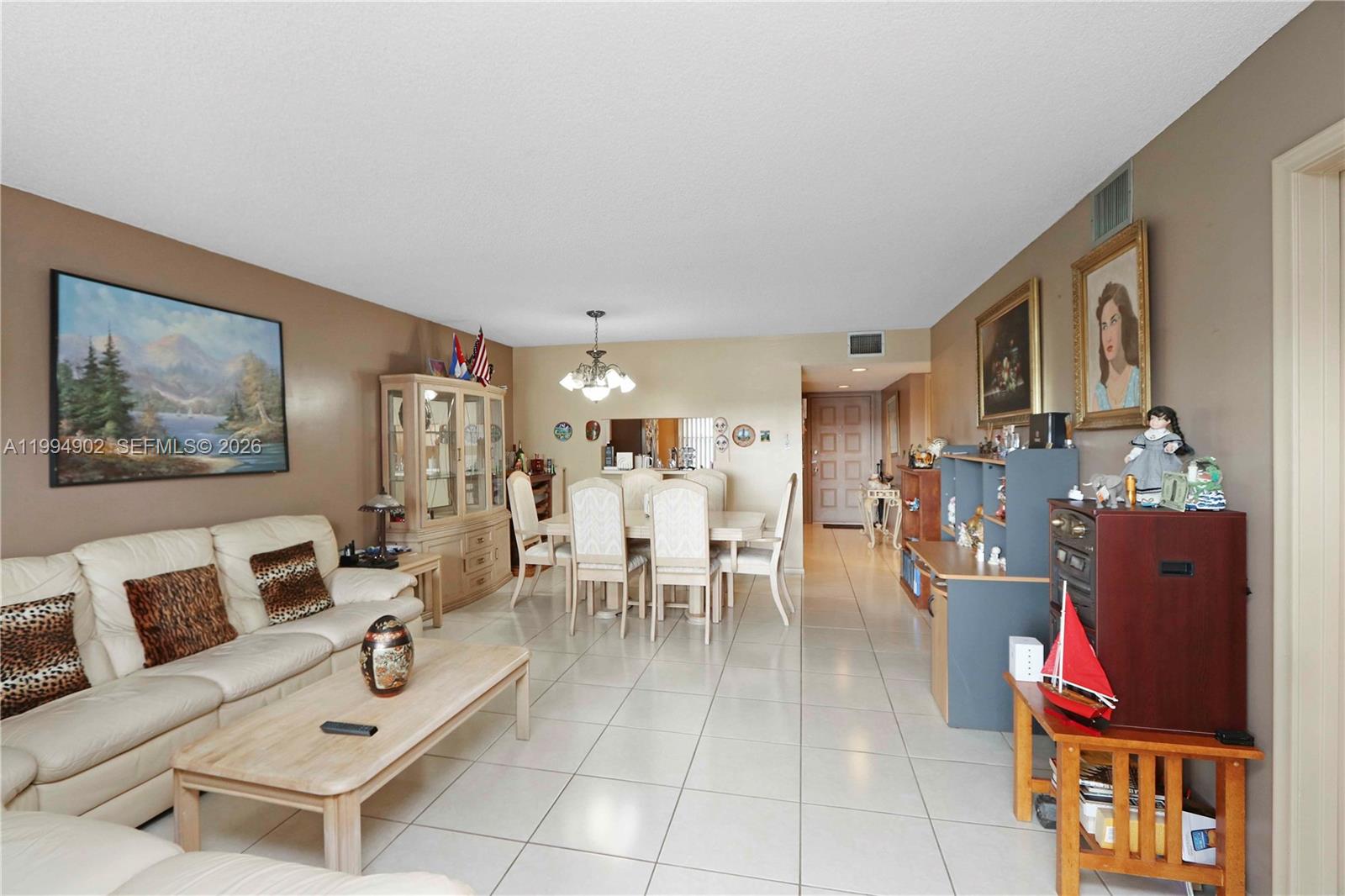 1501 SW 134th Way #212D Pembroke Pines, FL 33027