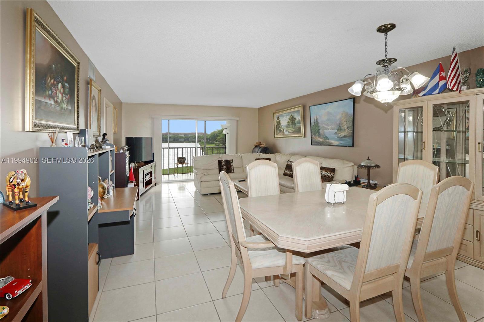 1501 SW 134th Way #212D Pembroke Pines, FL 33027