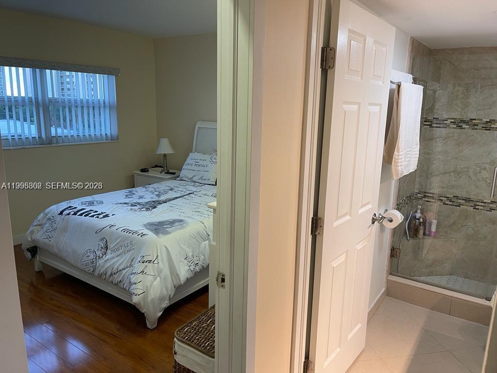 3200 NE 7th Ct #306C Pompano Beach, FL 33062