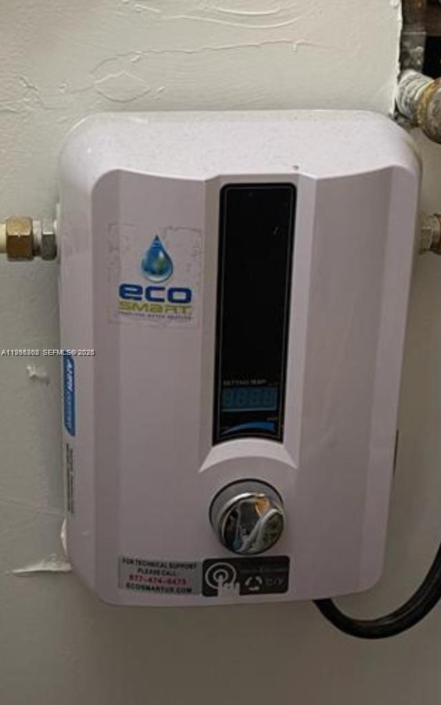 3200 NE 7th Ct #306C Pompano Beach, FL 33062