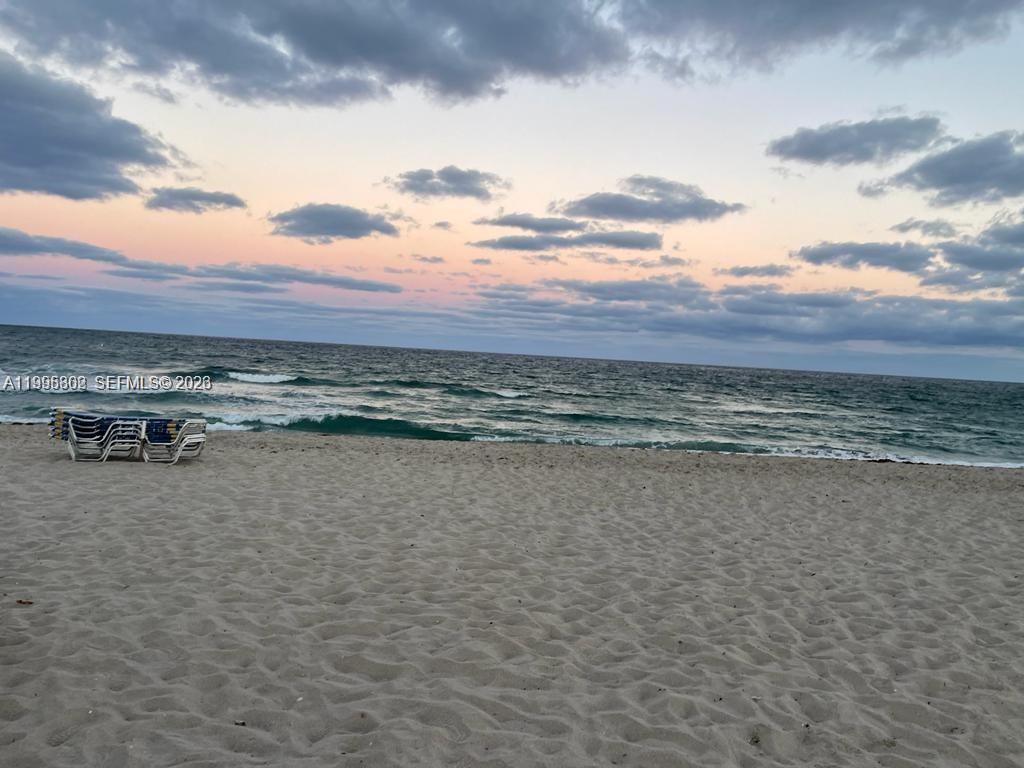 3200 NE 7th Ct #306C Pompano Beach, FL 33062