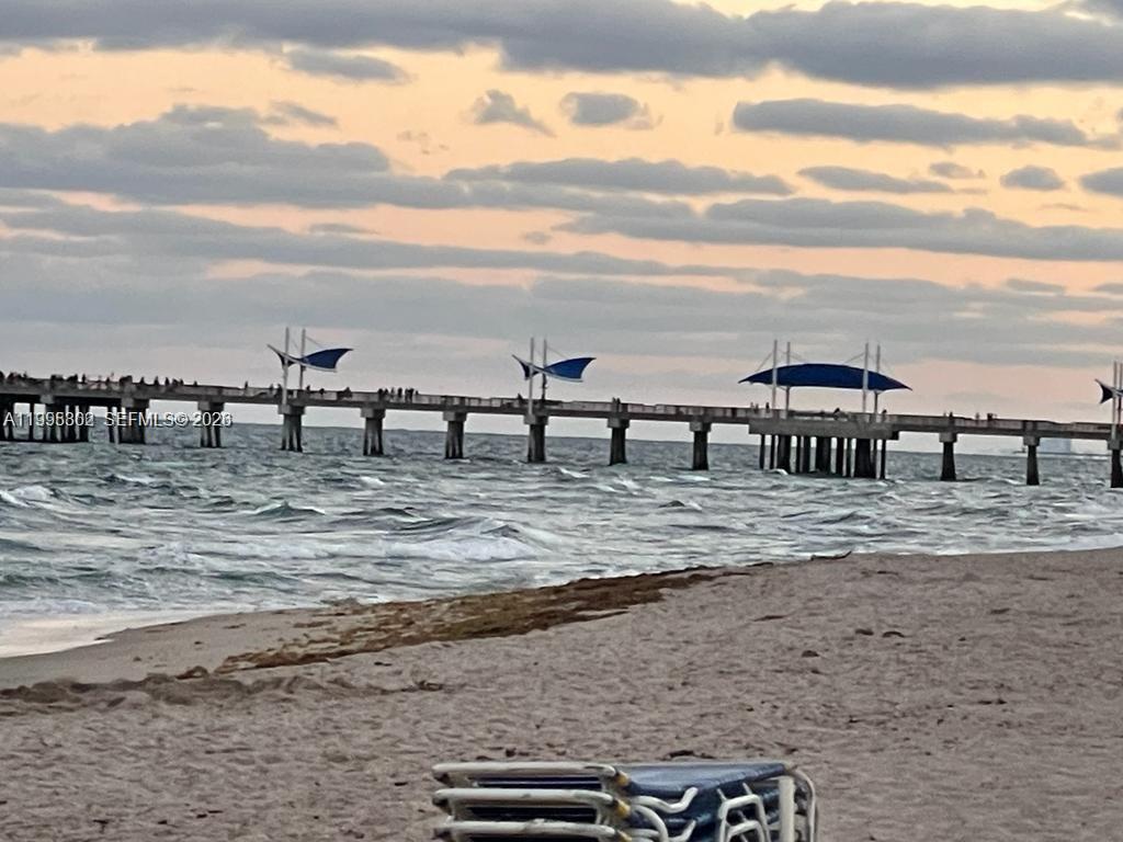 3200 NE 7th Ct #306C Pompano Beach, FL 33062