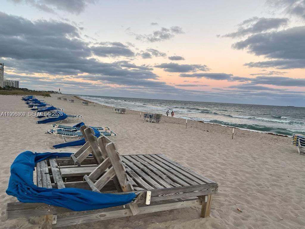 3200 NE 7th Ct #306C Pompano Beach, FL 33062