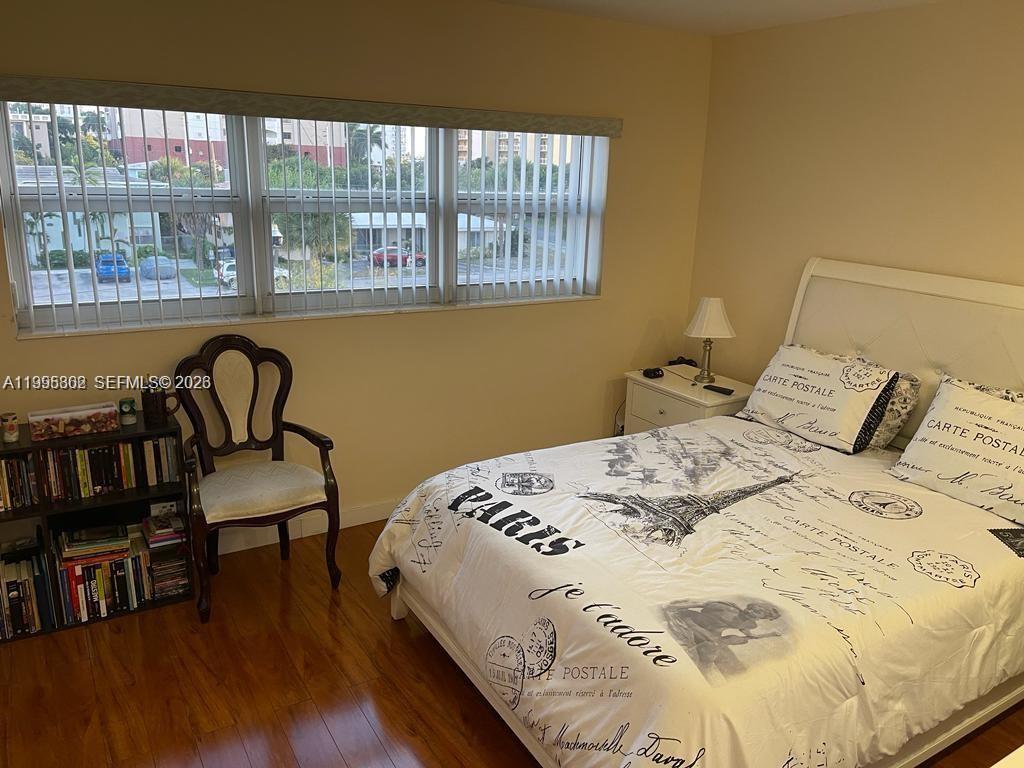 3200 NE 7th Ct #306C Pompano Beach, FL 33062