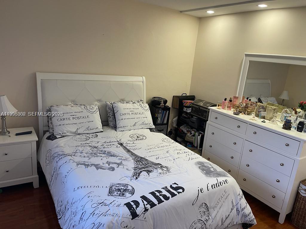 3200 NE 7th Ct #306C Pompano Beach, FL 33062