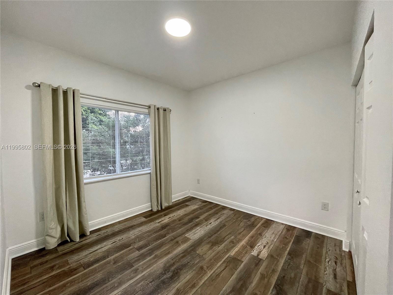 1531 NW 55th Ter #1533 Miami, FL 33142