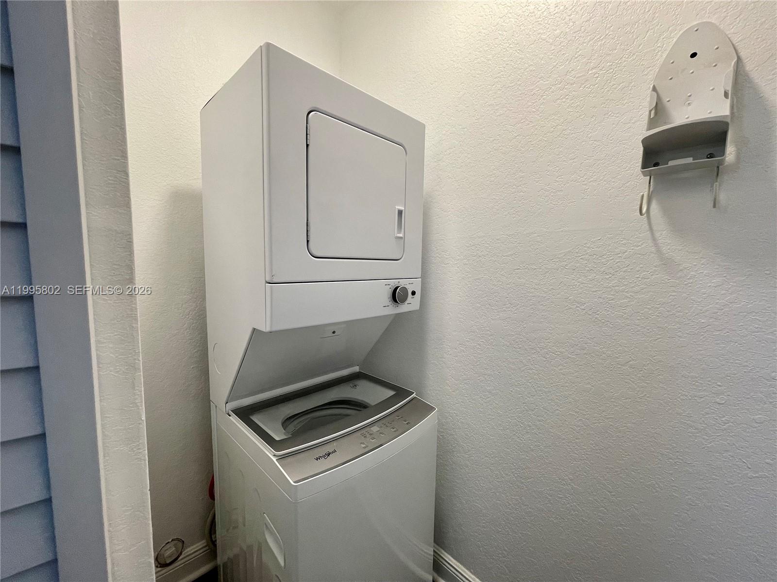 1531 NW 55th Ter #1533 Miami, FL 33142