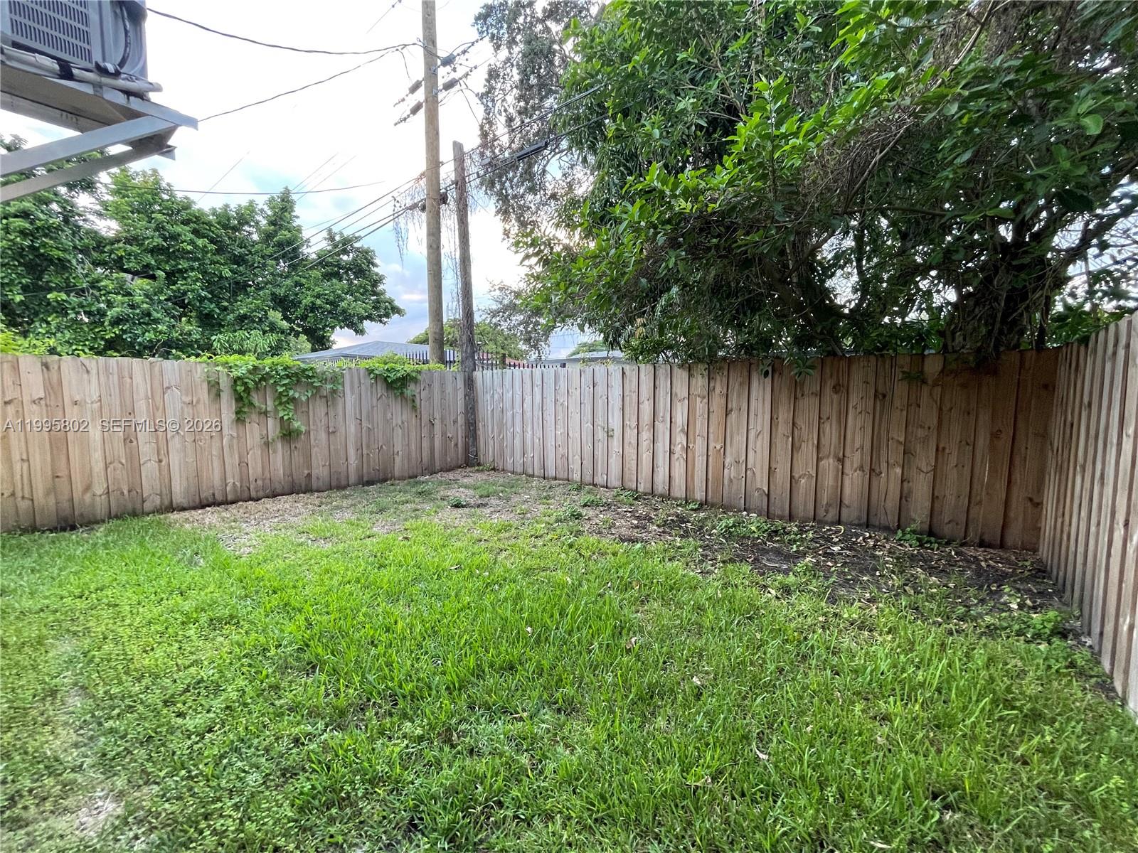 1531 NW 55th Ter #1533 Miami, FL 33142