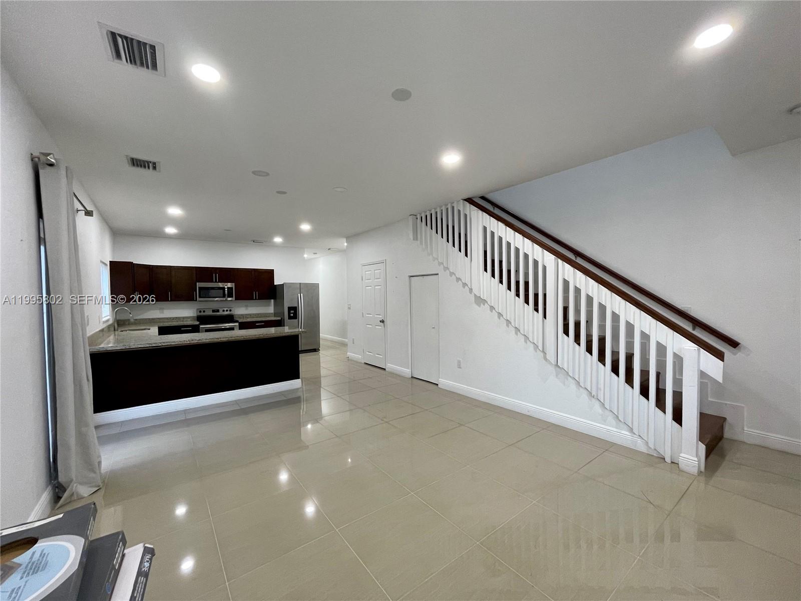 1531 NW 55th Ter #1533 Miami, FL 33142