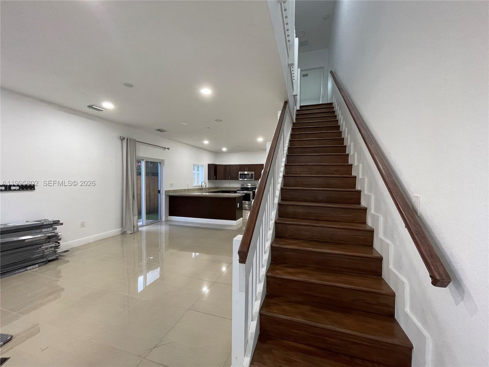 1531 NW 55th Ter #1533 Miami, FL 33142