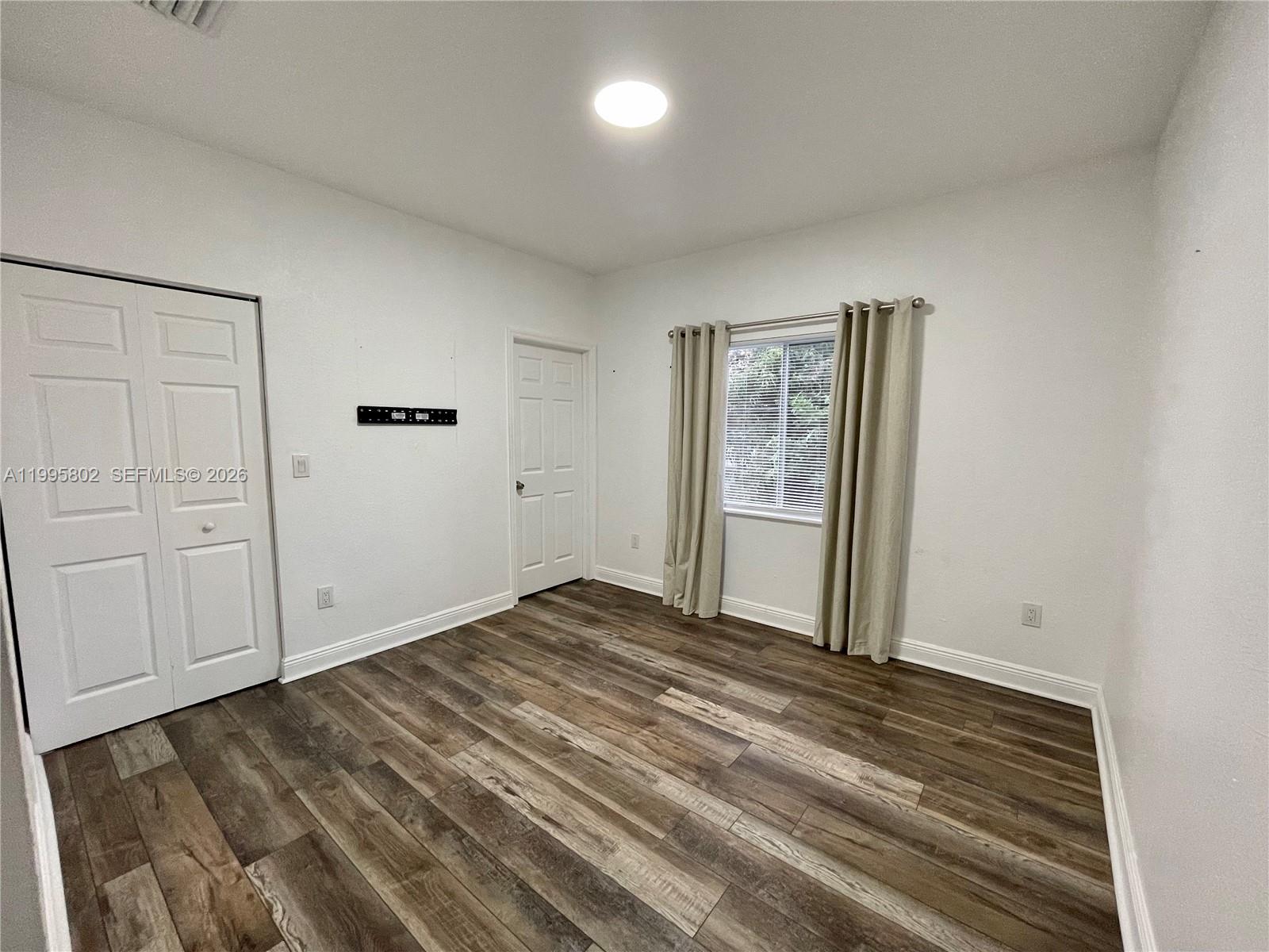 1531 NW 55th Ter #1533 Miami, FL 33142