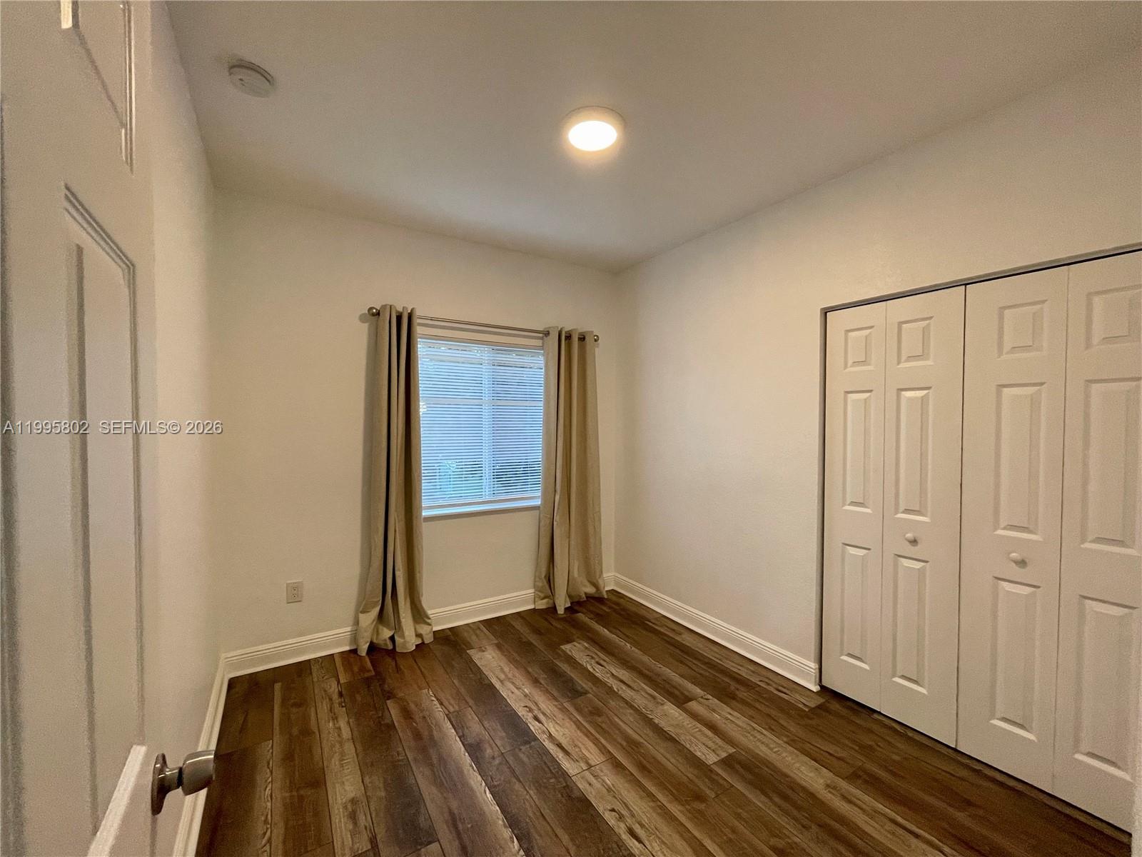 1531 NW 55th Ter #1533 Miami, FL 33142