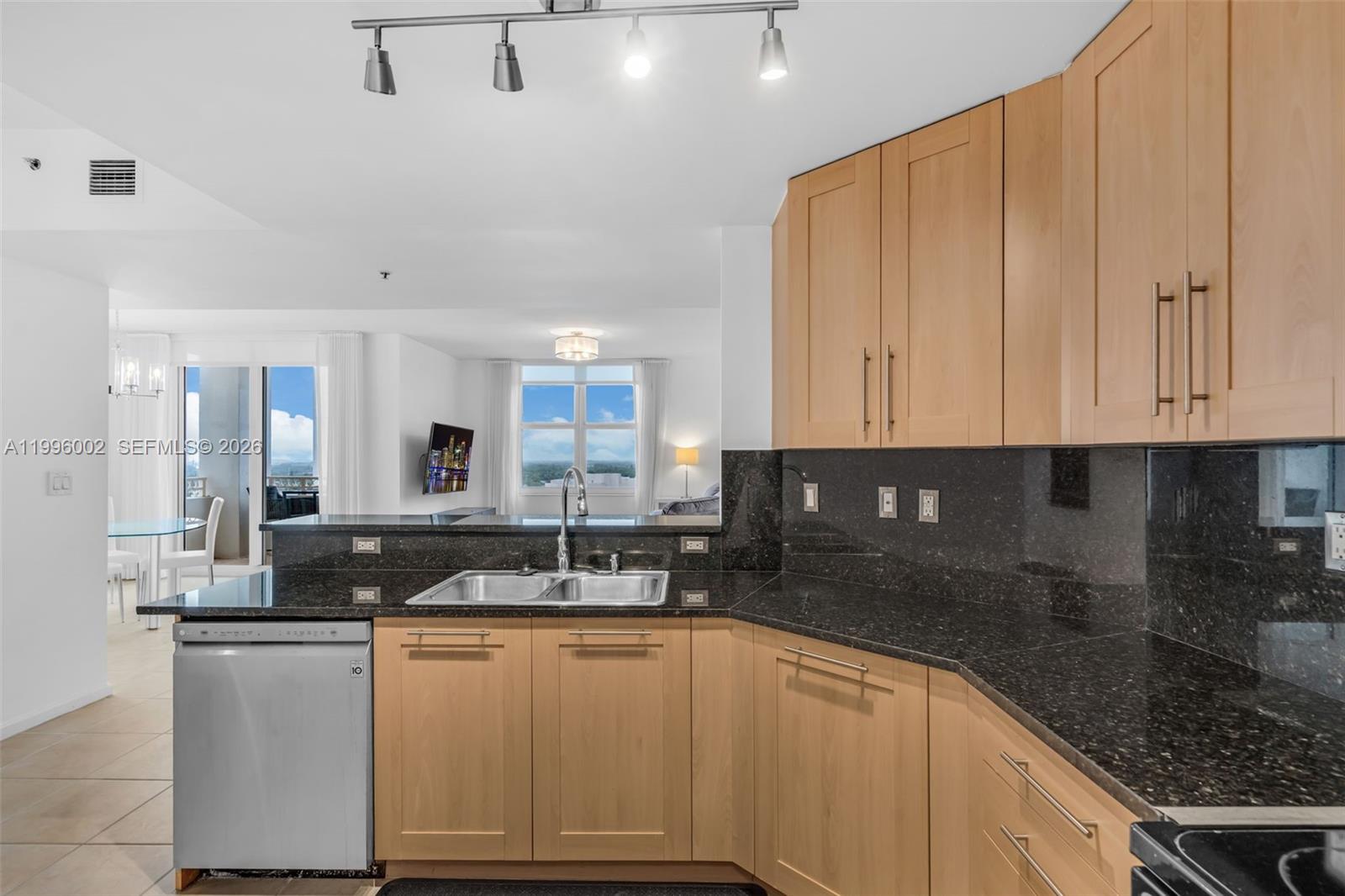 511 SE 5th Ave #1714 Fort Lauderdale, FL 33301