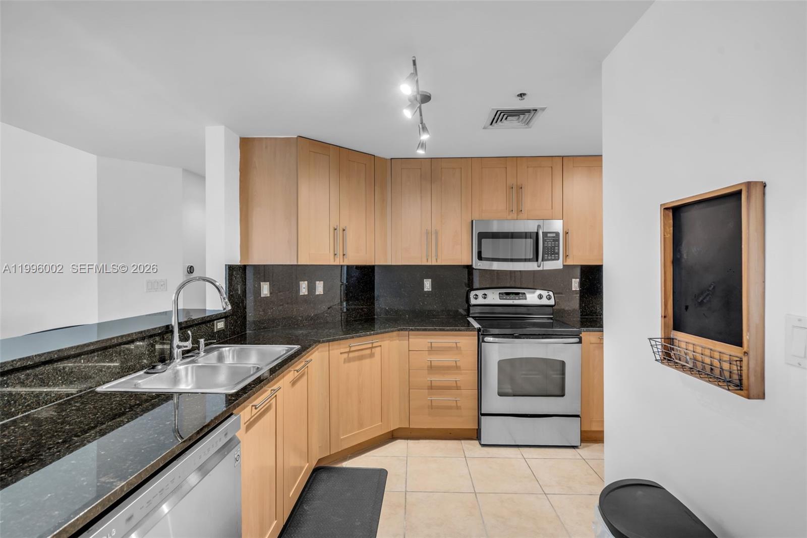 511 SE 5th Ave #1714 Fort Lauderdale, FL 33301