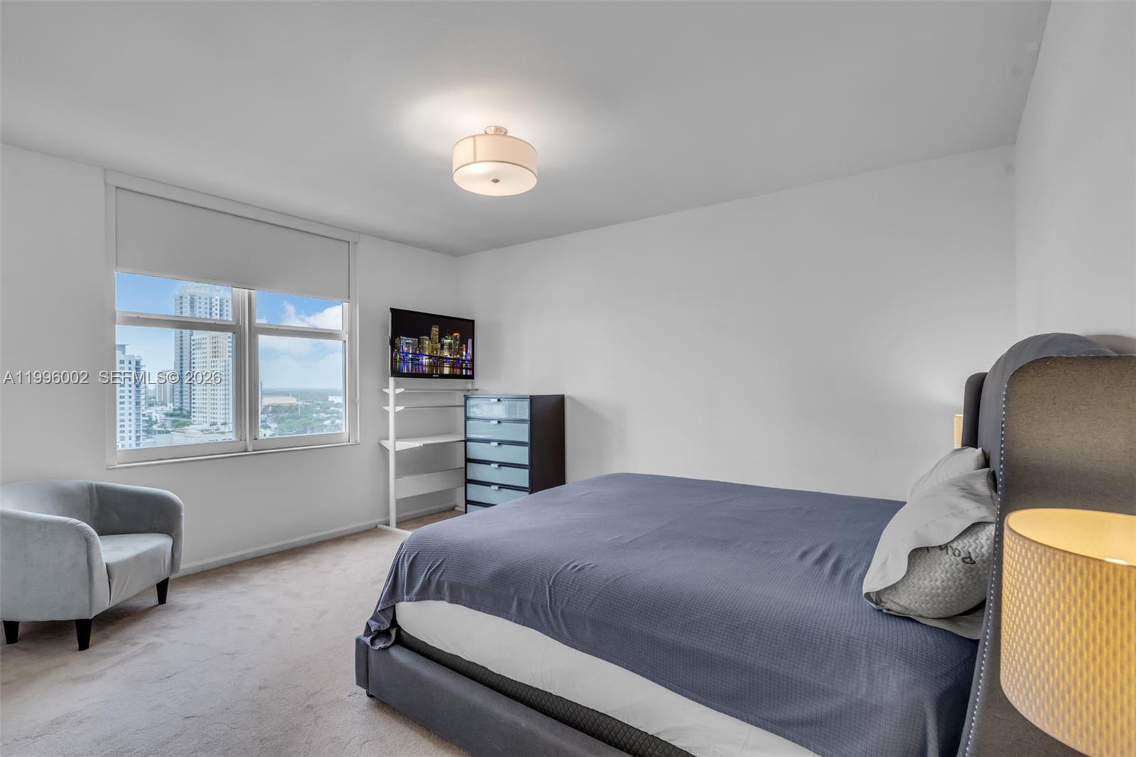 511 SE 5th Ave #1714 Fort Lauderdale, FL 33301