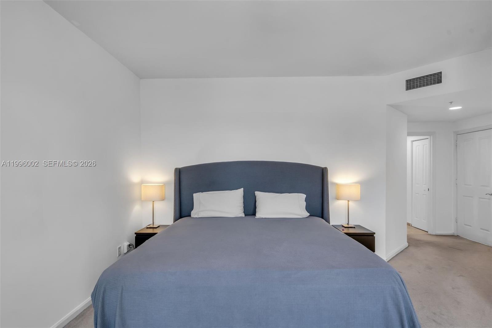 511 SE 5th Ave #1714 Fort Lauderdale, FL 33301