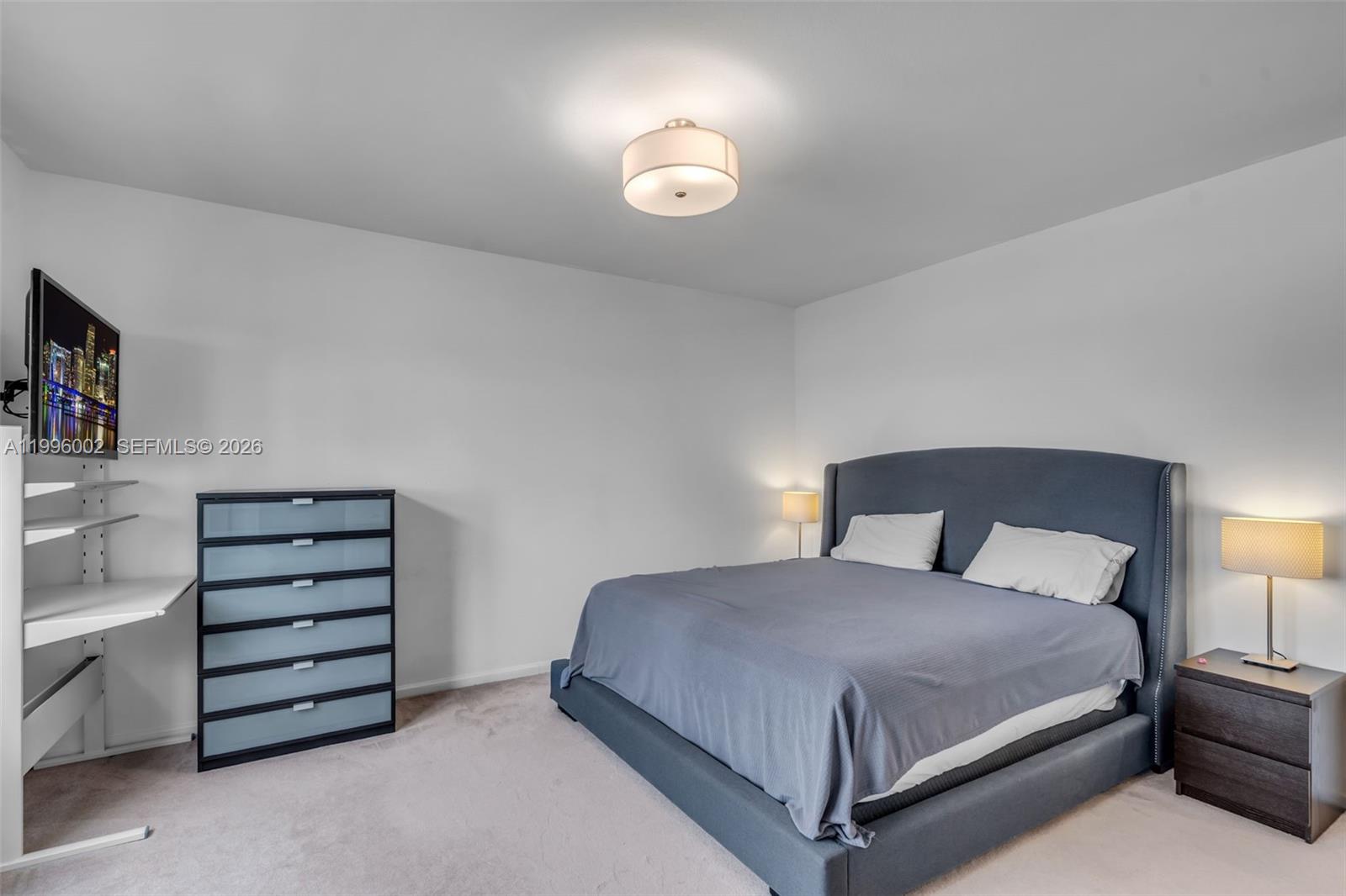 511 SE 5th Ave #1714 Fort Lauderdale, FL 33301