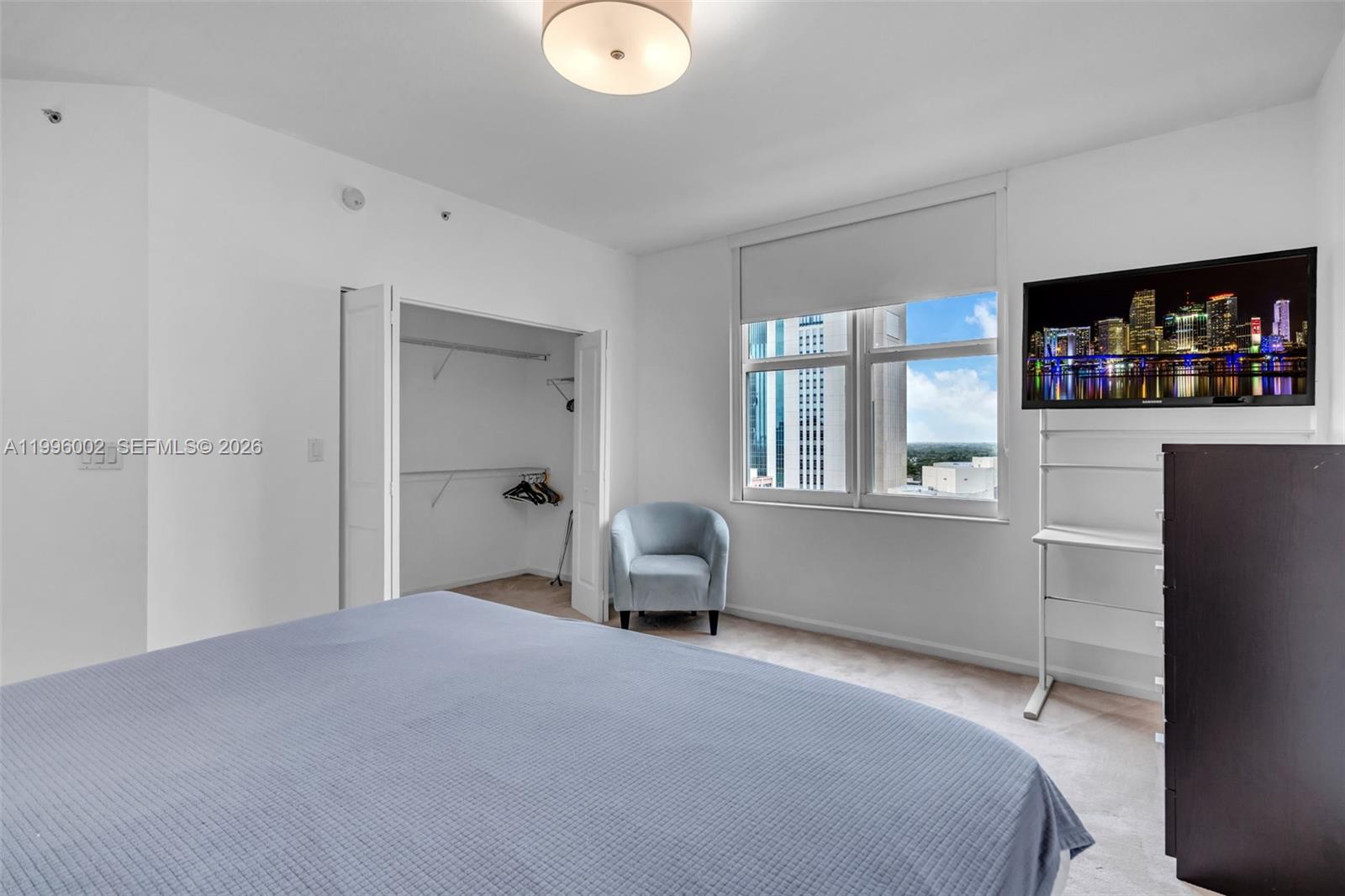 511 SE 5th Ave #1714 Fort Lauderdale, FL 33301