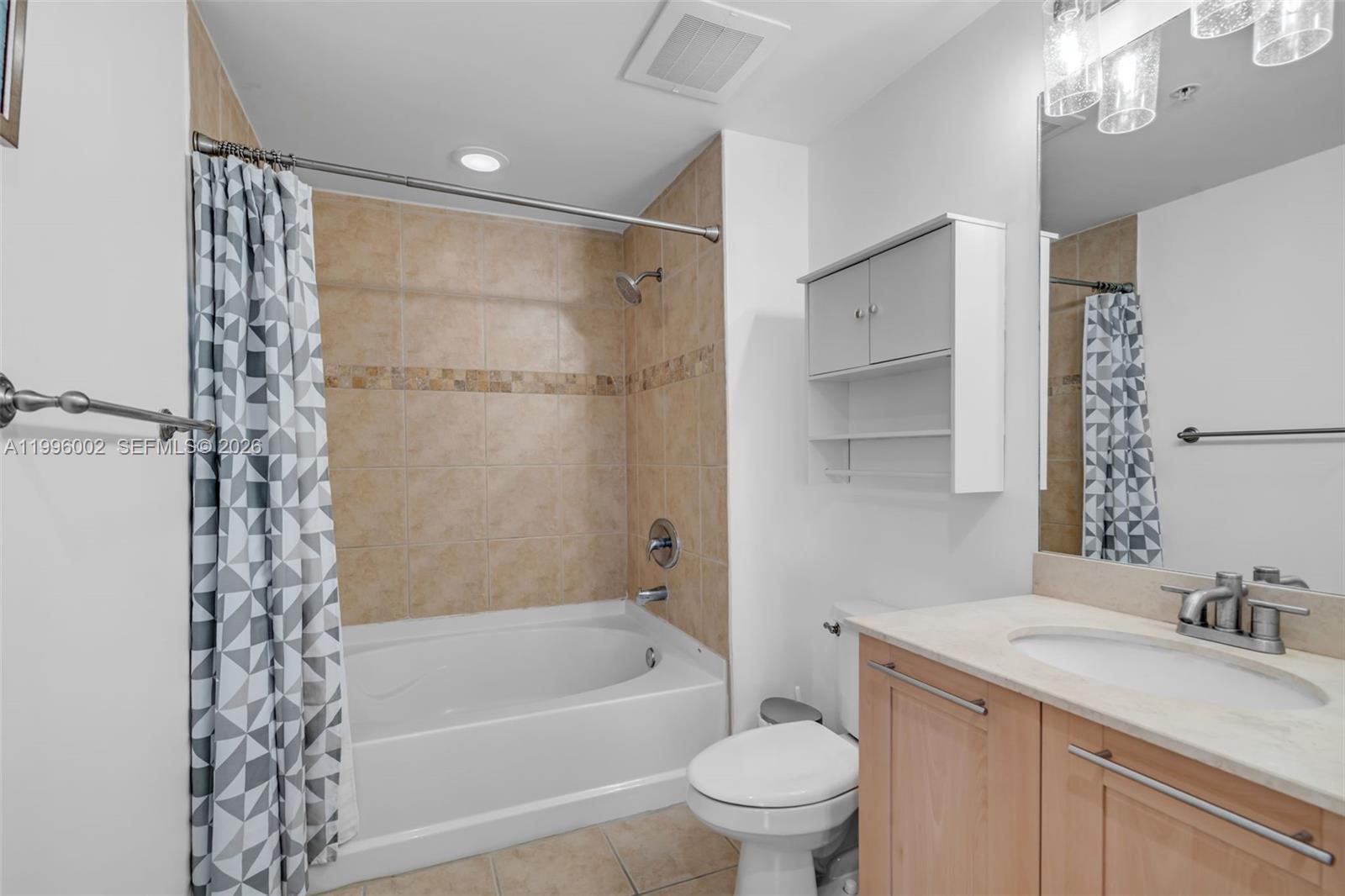 511 SE 5th Ave #1714 Fort Lauderdale, FL 33301