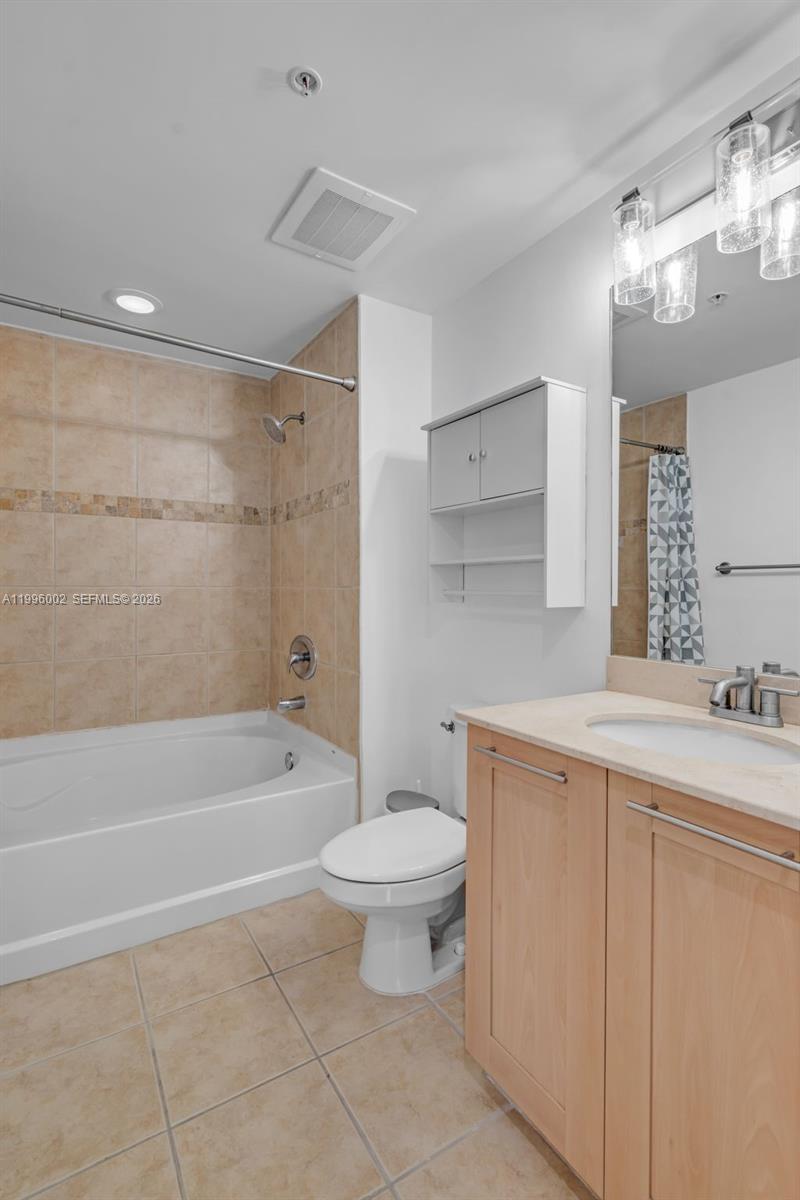 511 SE 5th Ave #1714 Fort Lauderdale, FL 33301