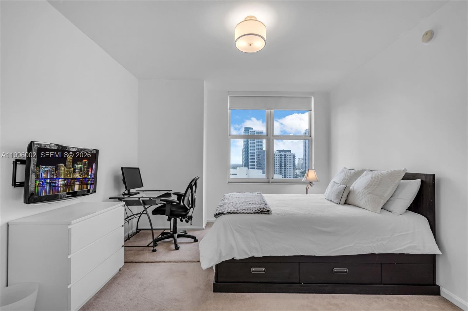 511 SE 5th Ave #1714 Fort Lauderdale, FL 33301