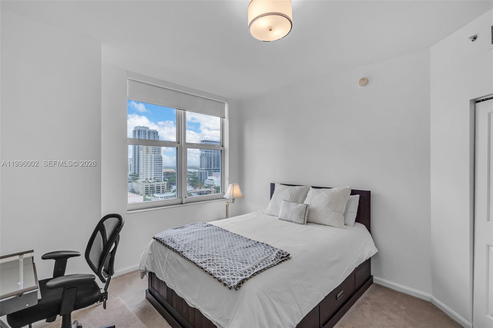 511 SE 5th Ave #1714 Fort Lauderdale, FL 33301