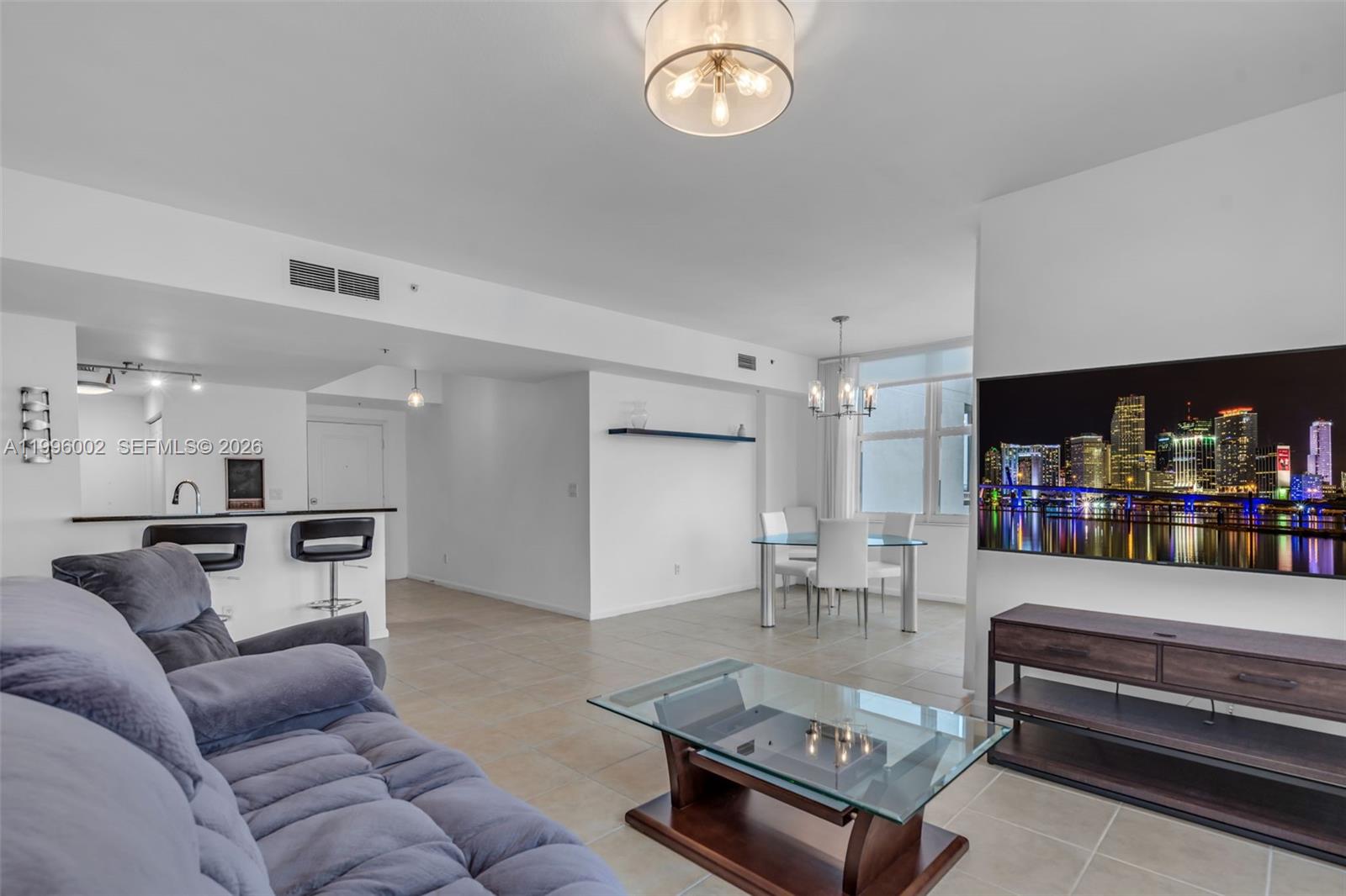 511 SE 5th Ave #1714 Fort Lauderdale, FL 33301