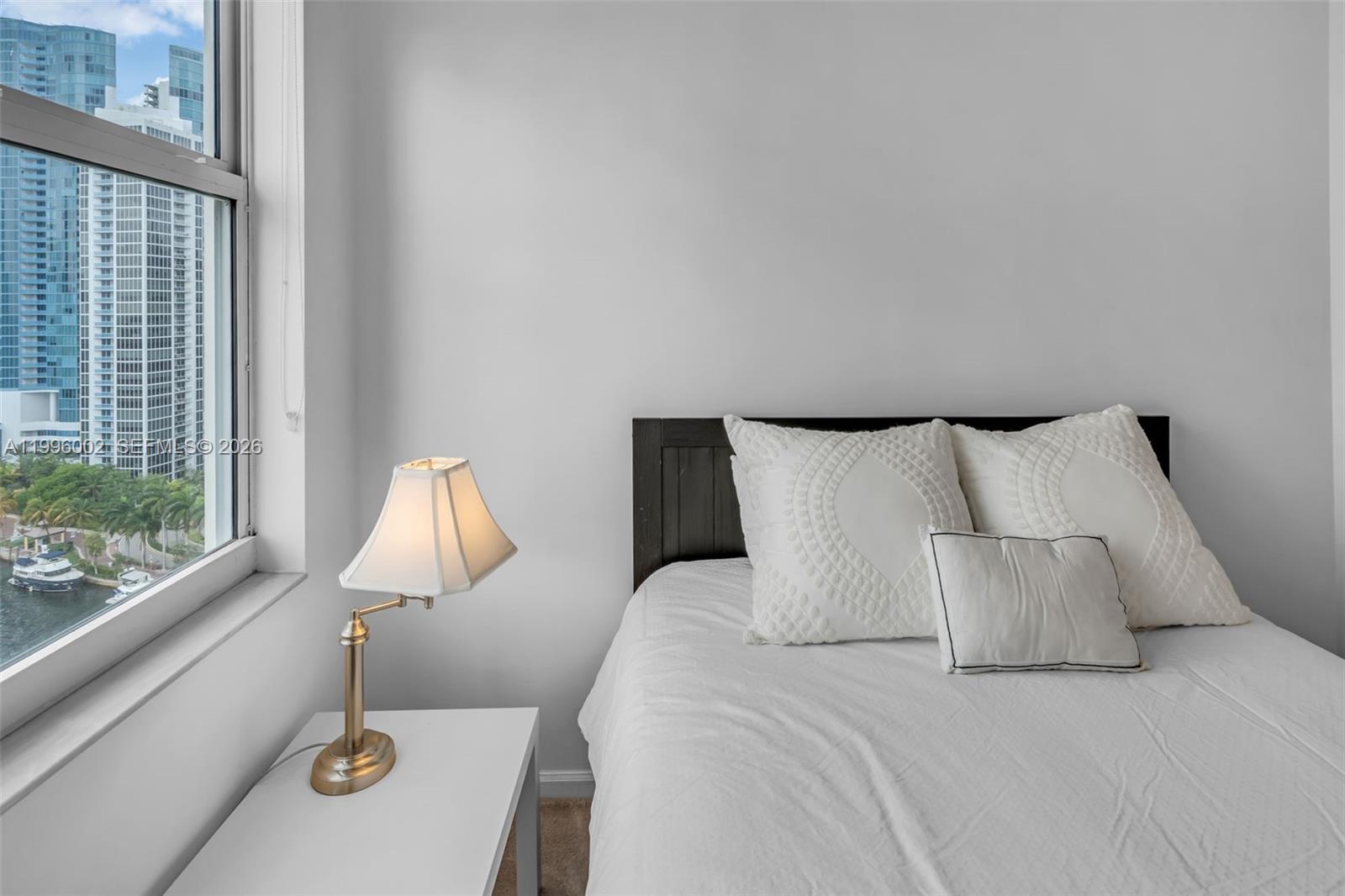 511 SE 5th Ave #1714 Fort Lauderdale, FL 33301