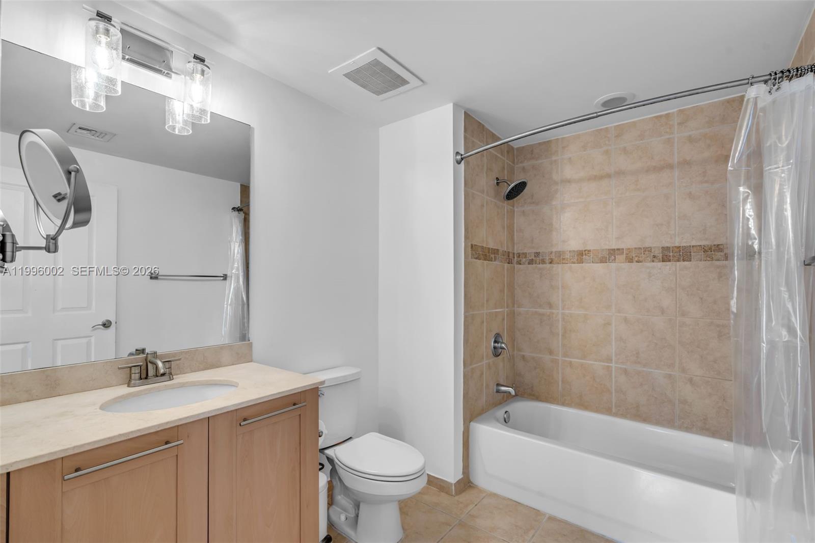 511 SE 5th Ave #1714 Fort Lauderdale, FL 33301