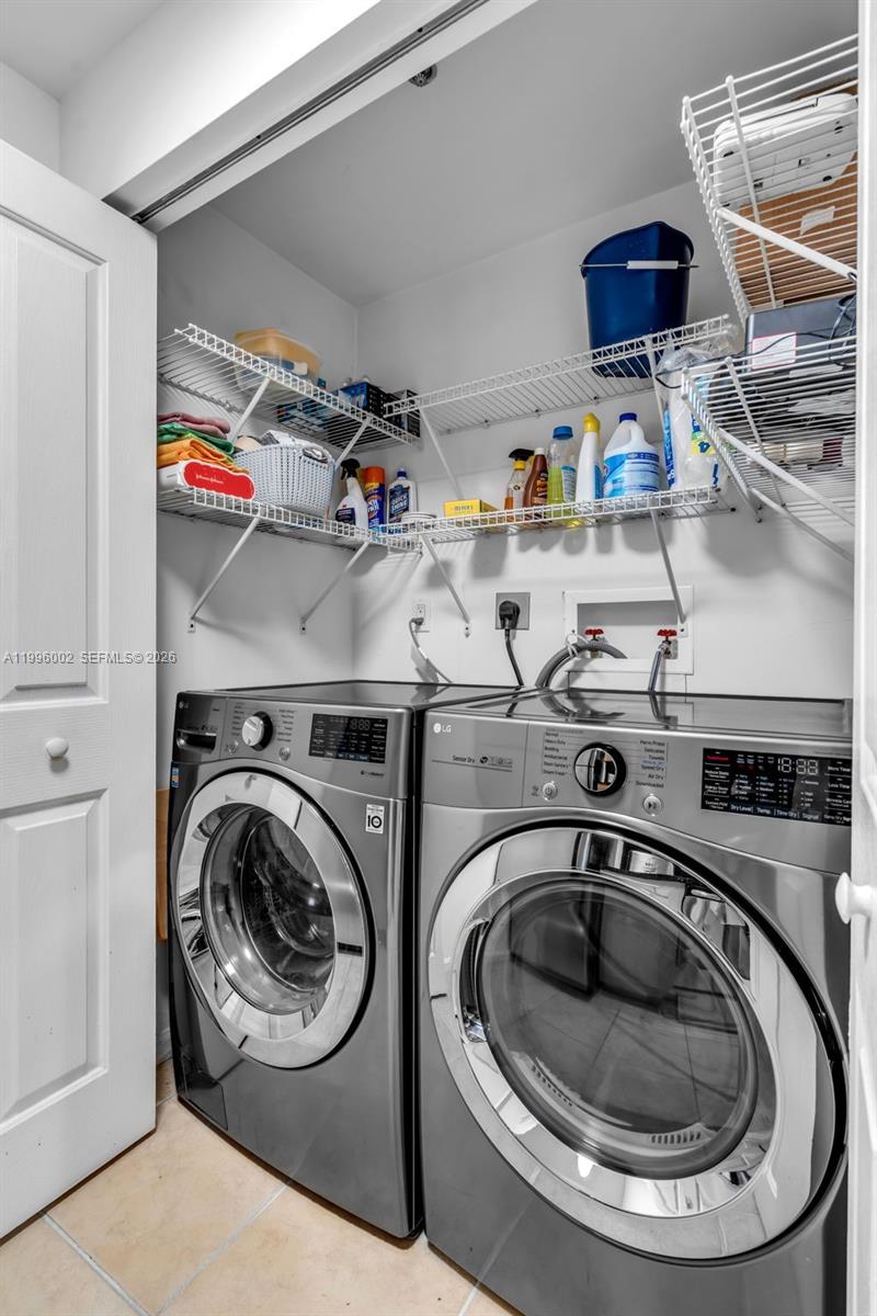 511 SE 5th Ave #1714 Fort Lauderdale, FL 33301