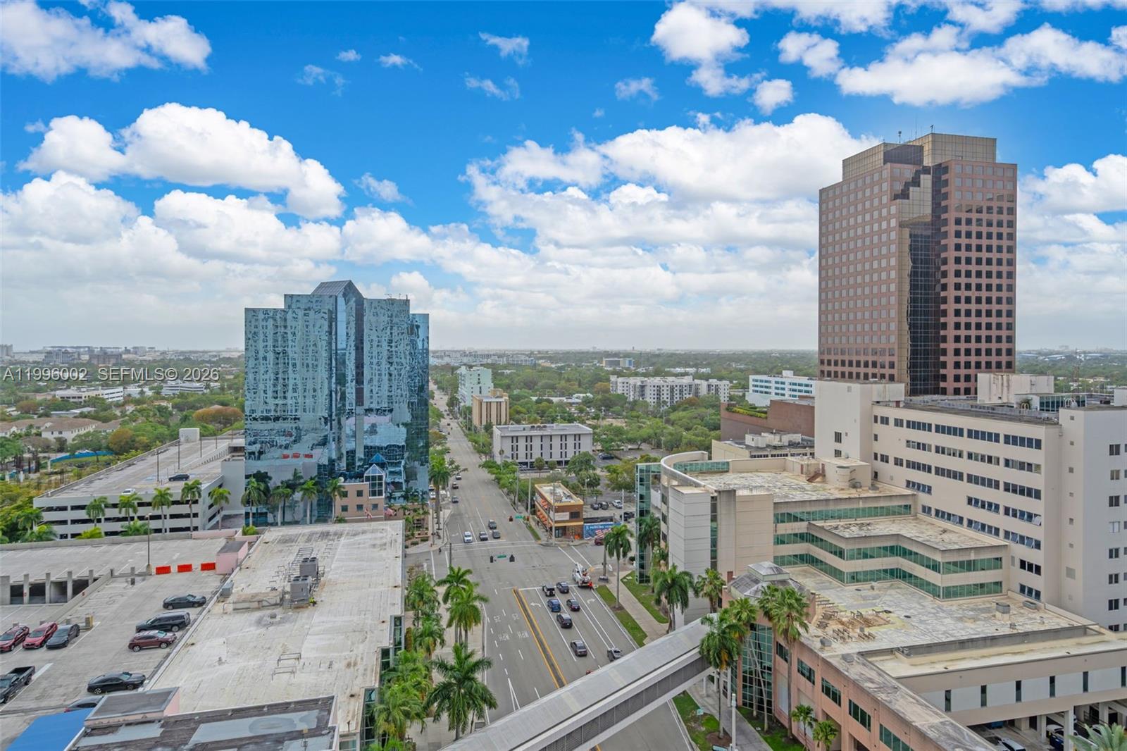 511 SE 5th Ave #1714 Fort Lauderdale, FL 33301