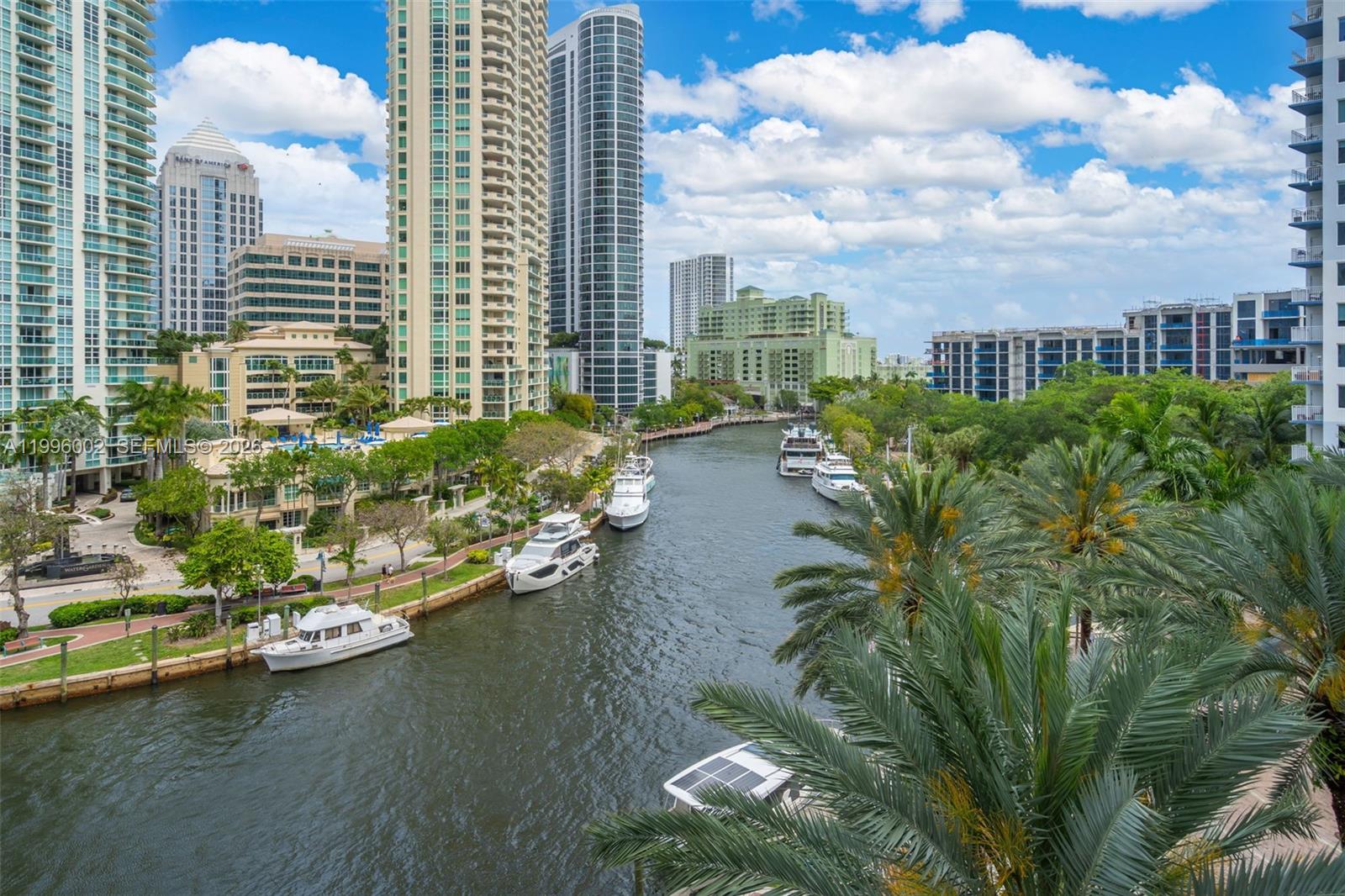 511 SE 5th Ave #1714 Fort Lauderdale, FL 33301