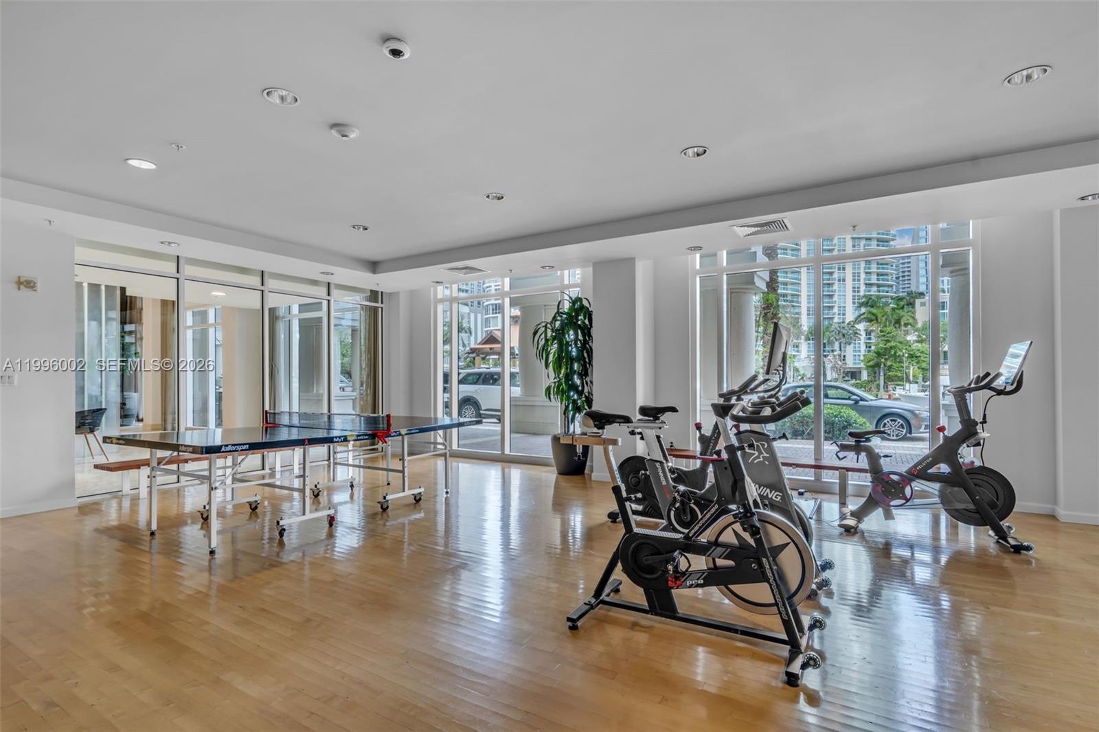 511 SE 5th Ave #1714 Fort Lauderdale, FL 33301