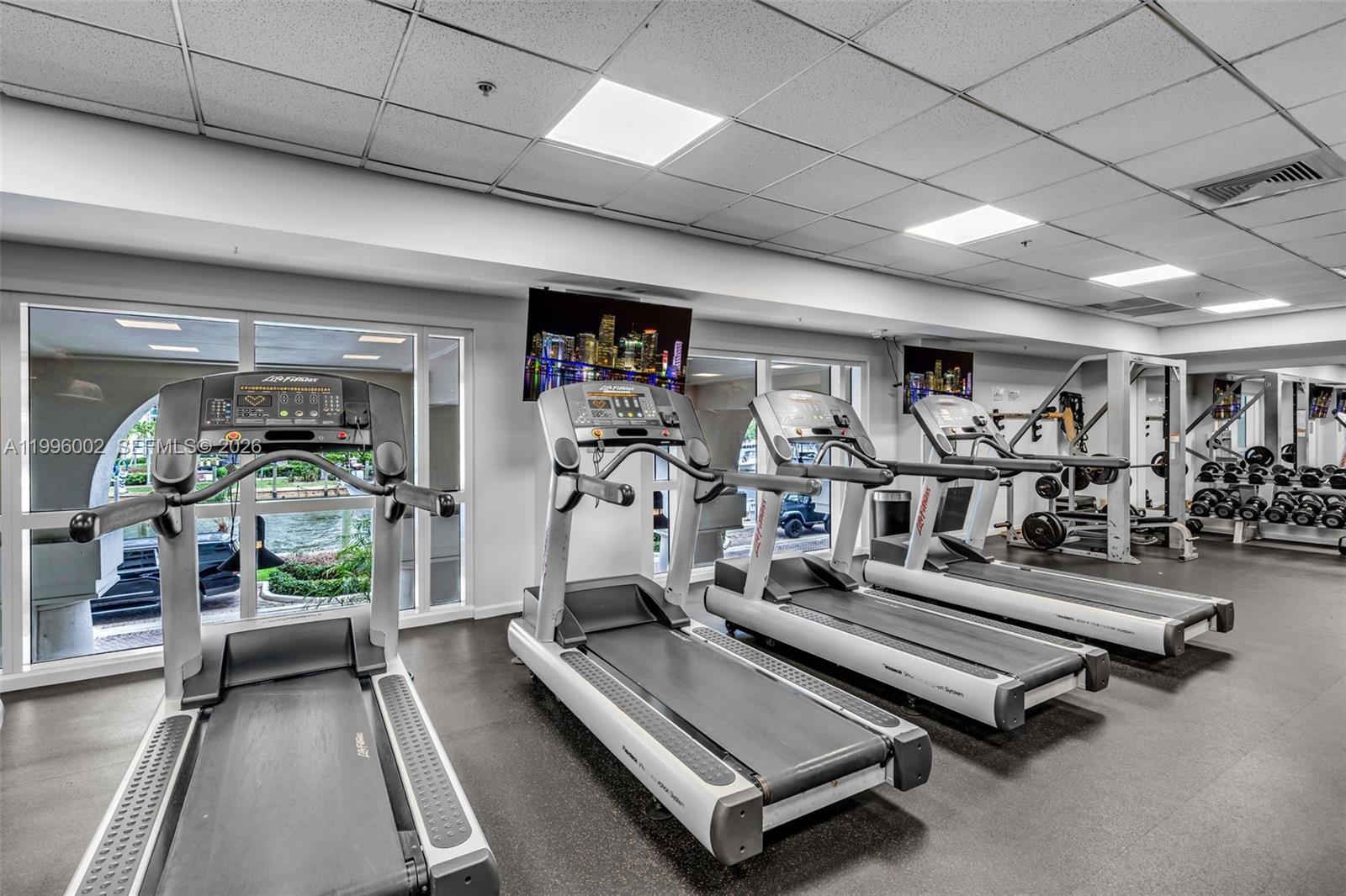 511 SE 5th Ave #1714 Fort Lauderdale, FL 33301