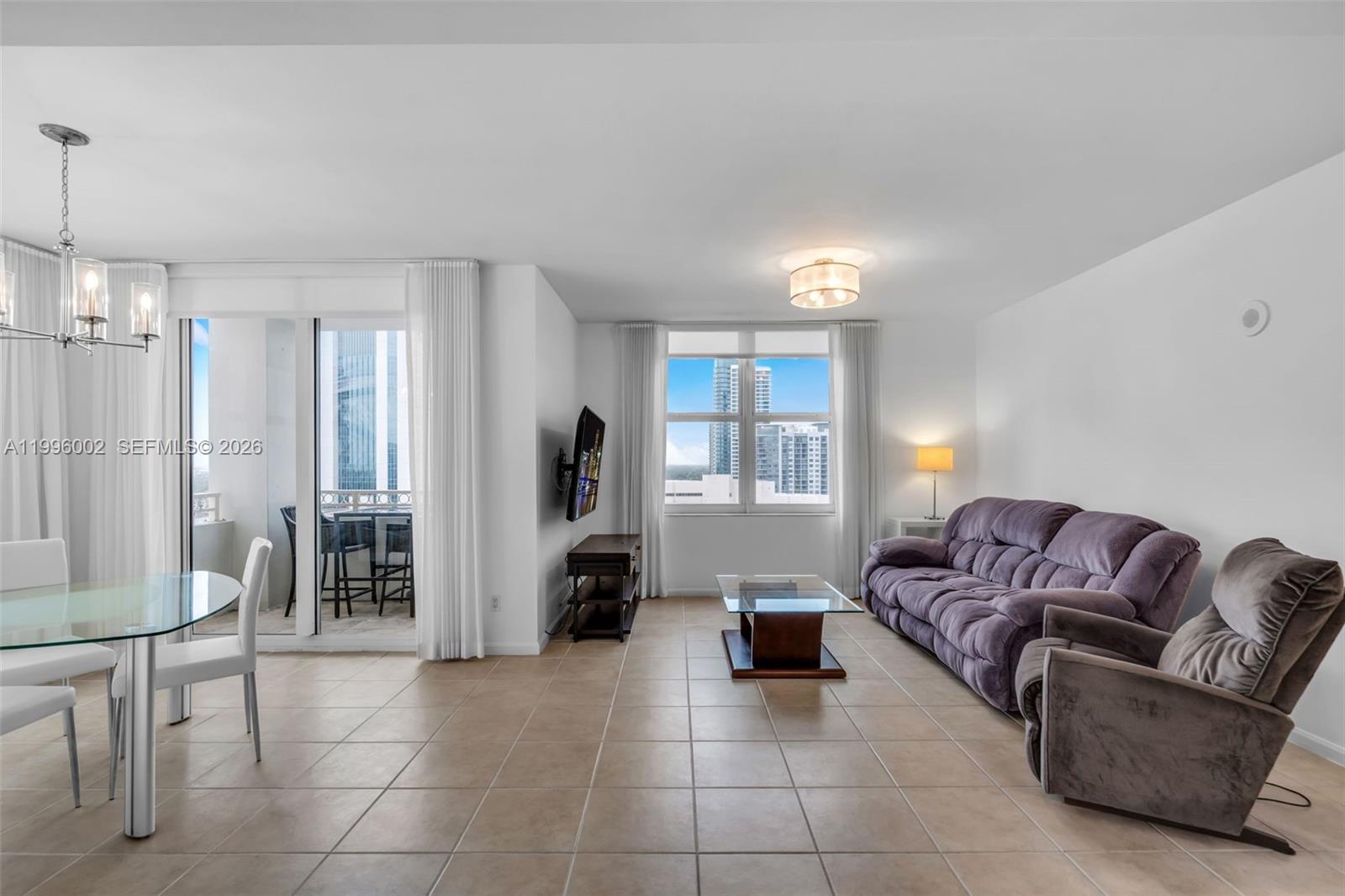 511 SE 5th Ave #1714 Fort Lauderdale, FL 33301